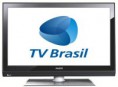 TV BRASIL